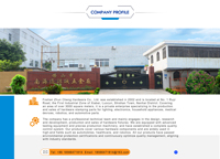 Soporte de batería de celda de moneda de acero estampado de precisión para componentes del sistema de combustible - Certificado ISO 9001 de alta precisión