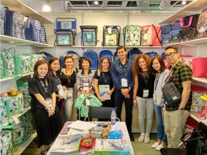 Borsa da viaggio organizer per auto pieghevole e contenitore multifunzionale di grande capacità - Product Image 4