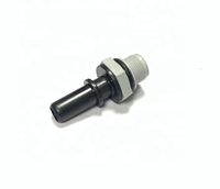 Katup PCV 9024070 untuk CHEVROLET New Sail