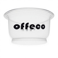 Autocollant adhésif de transfert UV personnalisé pour tasses, étiquettes en aluminium et cristal, logos, marques déposées, détachable, étanche et résistant au soleil