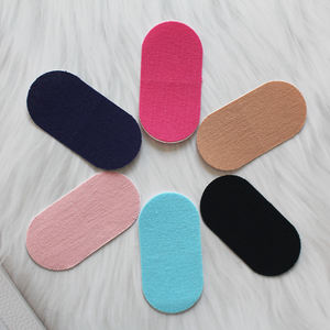 Parche para Dejar de Roncar, Corrección de la Respiración Nasal, Mejora el Sueño, Promueve una Mejor Respiración, Cinta de Ortodoncia Bucal Portátil para Dormir por la Noche - Product Image 3