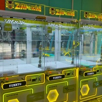 Terminal Pembaca Kartu Klub Biliar Pintar Dengan WiFi dan Layar LCD untuk Sistem Pemesanan Waktu dan Penagihan Meja Anggota