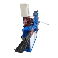 Machine à suspendre les vêtements automatique en forme de papillon / Machine à suspendre les vêtements / Machine à suspendre les vêtements