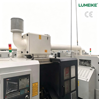 Purificateur d'air industriel avec filtration HEPA ESP, collecteur de brume d'huile centrifuge YWS1 pour machine CNC