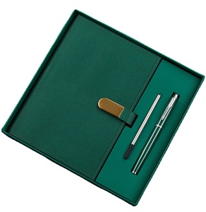 Mô tả Sản phẩm Mô hình Chất lượng cao in dòng PU da máy tính xách tay giá rẻ nhất Bìa Chất liệu giấy các tông - Product Image 1