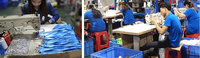 Lanière porte-clés en nylon polyester pour publicité Lanière de cou avec impression par sublimation de logo personnalisé Lanière décapsuleur