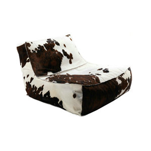 <span class=keywords><strong>Fauteuil</strong></span> Zoe de luxe très demandé, <span class=keywords><strong>fauteuil</strong></span> paresseux <span class=keywords><strong>pas</strong></span> <span class=keywords><strong>cher</strong></span>, pouf élégant, chaise à bascule pour la maison, la villa ou le bureau à domicile - Product Image 6