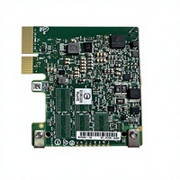 Controlador RAID ORIGINALBCM 9361-16i PCIe de perfil bajo/estándar, HBA de 16 puertos y 12 Gb