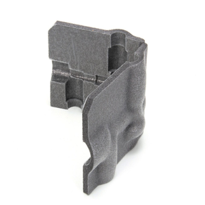 全新正品 & PLC Manitowoc Ice Sul，Txv Boot，4000363 - + Genie OEM * 经济实惠 * 物超所值 - Product Image 1