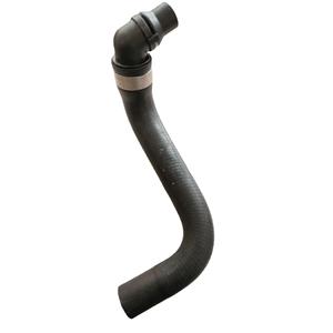 Manguera de Refrigerante Benbao 8E0145834AR.17228-RBB-000 de Goma para Reemplazo y Reparación - Product Image 4