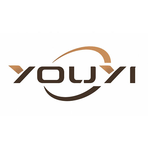 Dongguan Youyi Technology Co., Ltd.