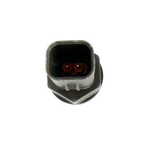 Capteur de température d'eau moteur C4.4 C7.1 T407354 256-6454 pour excavatrice 312 320D 323D2 325 330D2 336 326D2 - Product Image 2