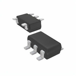 BOM IC ในสต็อก XC6124C733MR-G SC 74A, SOT 753 การจัดการพลังงาน (PMIC) ซื้อชิ้นส่วนอิเล็กทรอนิกส์ออนไลน์ - Product Image 1