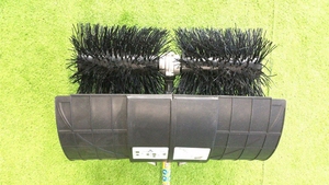 <span class=keywords><strong>Escoba</strong></span> Eléctrica Portátil, Barredora de Césped <span class=keywords><strong>Artificial</strong></span>, Máquina de Limpieza de Césped <span class=keywords><strong>Artificial</strong></span>, Cepillo de Limpieza para Golf - Product Image 5