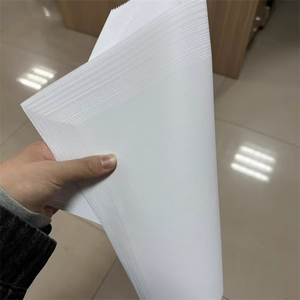 70-140gsm Writing Book <b>Paper</b> Cream or White Woodfree Uncoated Offset <b>Paper</b> - Product Image 1