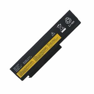 Thay thế cho Pin máy tính xách tay Lenovo thinkpas X220 Pin 45n1079 45n1078 X220i máy tính xách tay 6 Pin cho Lenovo - Product Image 3