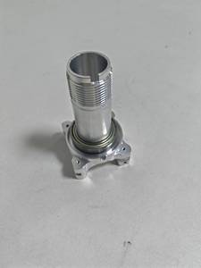 อุปกรณ์เสริมใหม่ T50 มอเตอร์เซ็นเตอร์เพลท/แบริ่ง อะไหล่โดรนเกษตรสำหรับ DJI T50 โดรนป้องกันพืชผลทางการเกษตร - Product Image 6