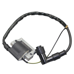 Bobine d'allumage modifiée haute tension pour <span class=keywords><strong>moto</strong></span> Z50a R - Product Image 3