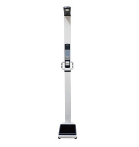 Báscula <span class=keywords><strong>de</strong></span> Peso Ultrasónica <span class=keywords><strong>de</strong></span> Precisión <span class=keywords><strong>de</strong></span> 250 kg <span class=keywords><strong>con</strong></span> <span class=keywords><strong>Medidor</strong></span> <span class=keywords><strong>de</strong></span> Altura, Báscula <span class=keywords><strong>de</strong></span> <span class=keywords><strong>Grasa</strong></span> <span class=keywords><strong>Corporal</strong></span>, Báscula <span class=keywords><strong>de</strong></span> IMC, Báscula <span class=keywords><strong>de</strong></span> Altura y Peso <span class=keywords><strong>de</strong></span> 300 kg - Product Image 1