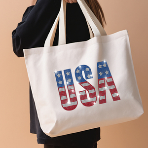 Drapeau national personnalisé <span class=keywords><strong>de</strong></span> transferts <span class=keywords><strong>de</strong></span> chaleur avec <span class=keywords><strong>modèle</strong></span> <span class=keywords><strong>de</strong></span> strass Hot Fix <span class=keywords><strong>de</strong></span> conception <span class=keywords><strong>de</strong></span> cristal <span class=keywords><strong>de</strong></span> diamant étincelant - Product Image 6