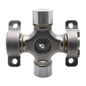 Высокое качество U950 48x161 мм универсальный шарнир Scania сменная система рулевого управления для пропелечного вала - Product Image 1