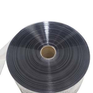 Produits les plus vendus au monde <span class=keywords><strong>Rideau</strong></span> en bande PVC <span class=keywords><strong>anti</strong></span>-insectes - Product Image 5