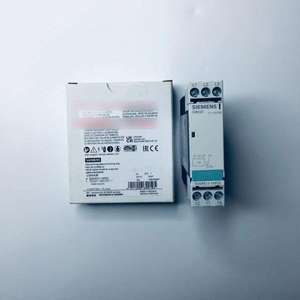 Новое реле мониторинга 3UG45111AP20 3UG4511AP20 XR - Product Image 1