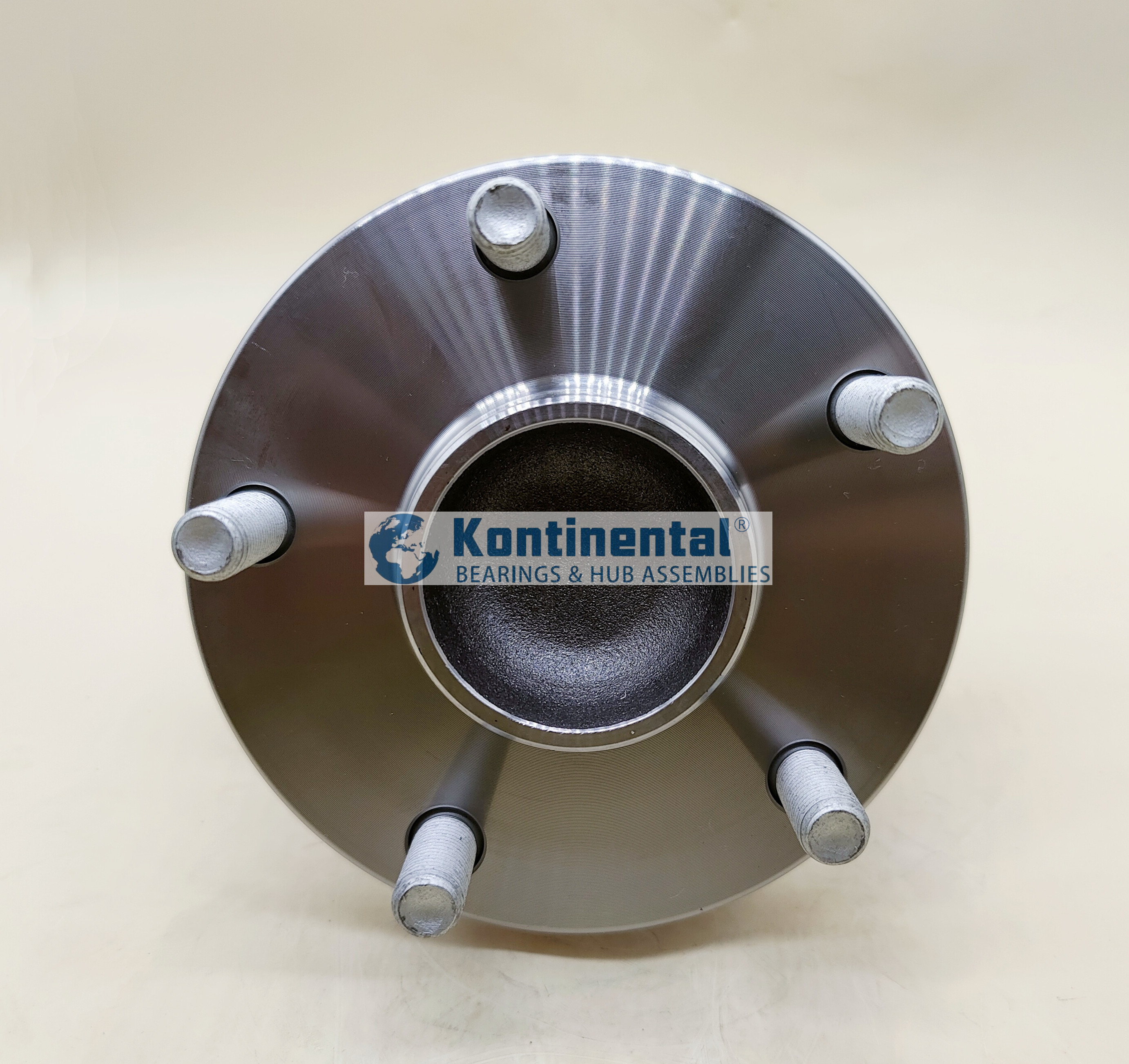 HRさま専用 Amazon.com: Genuine Toyota 43502-35160 Axle Hub Sub-Assembly