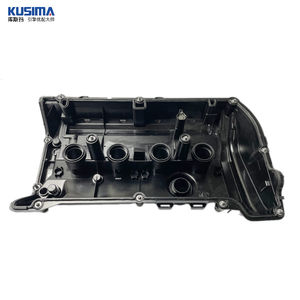 Couvre-culbuteurs <span class=keywords><strong>de</strong></span> soupape <span class=keywords><strong>de</strong></span> moteur 11127646553 pour BMW N13 N13B16A N18 116i 316i 118i 11127646552 <span class=keywords><strong>Joint</strong></span> <span class=keywords><strong>de</strong></span> couvre-culbuteurs - Product Image 3