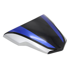 Cc09 Owl <span class=keywords><strong>09</strong></span> Notototototot09 ear eat <span class=keywords><strong>09</strong></span> <span class=keywords><strong>09</strong></span> <span class=keywords><strong>09</strong></span> MT-<span class=keywords><strong>09</strong></span> 2018 2019 2020 - Product Image 1