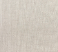 Papier peint vinyle postmoderne insonorisant et anti-moisissure à motifs pour administration, maisons, bars, hôtels, halls – Installation facile, résistant aux moisissures
