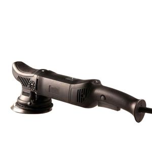 Ponceuse orbitale électrique portative 6 pouces (150 mm) à vitesse variable 2000-4500 tr/min pour polissage automobile - Product Image 1