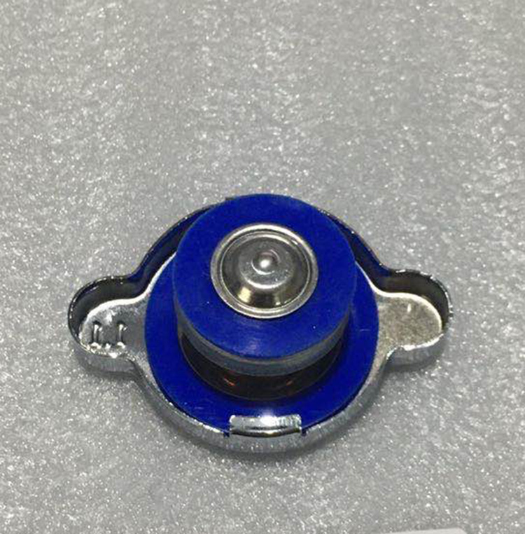 自動ラジエーターキャップ1.1 16401-62090| Alibaba.com