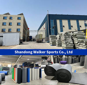 Venta al por mayor profesional <span class=keywords><strong>UWW</strong></span> aprobado roll out jiu jitsu mats12x12m 8x8m PVC jiu jitsu <span class=keywords><strong>Wrestling</strong></span> <span class=keywords><strong>Mat</strong></span> Cover/roll out <span class=keywords><strong>mat</strong></span> - Product Image 4