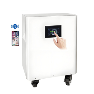 Factory Lithium <b>Battery</b> 24v 300ah Deep Cycle <b>Battery</b> Powerwall 24v Solar <b>Battery</b> for Solar for Home - Product Image 2