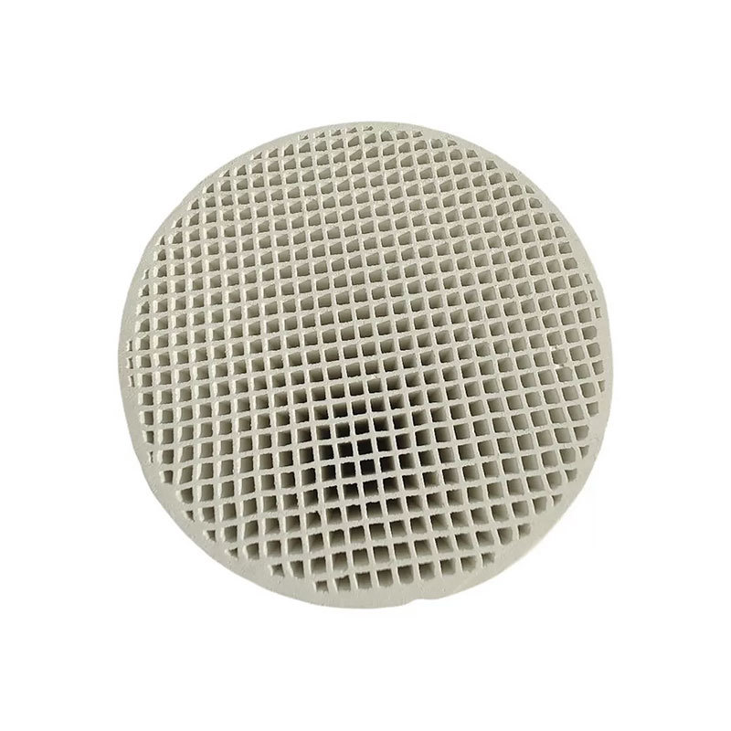 Platinum Coated Metal Dehydrogenation Catalyst for