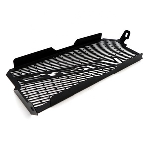Protecteur de calandre pour <span class=keywords><strong>Kawasaki</strong></span> Versys <span class=keywords><strong>650</strong></span>, accessoires de moto, couverture de calandre, 2015, 2016, 2017, 2018, <span class=keywords><strong>2019</strong></span>, 2020 - Product Image 4
