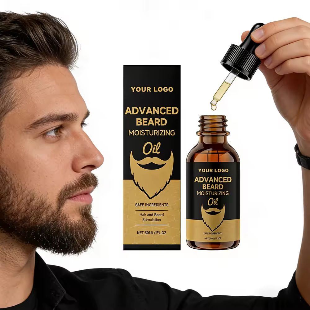 ตามภาพที่แสดง