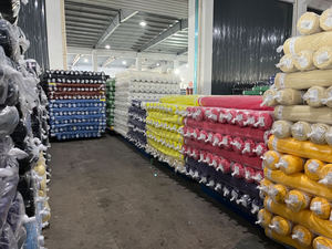 Suministro Directo de Fábrica, Precio Económico, 100% Poliéster, Alta Calidad, Super Poly/SuperPoly - Product Image 6