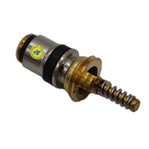 Noyau de valve de climatisation automobile pour système de climatisation de voiture Peugeot - Product Image 2