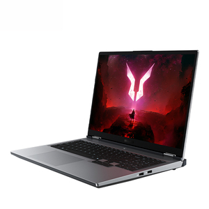 Esports Gaming Laptop Lecoo 7000 Core I7 CPU RTX 5060 5070 GPU 2.5K High Color Gamut Screen for Student High-cost Gaming Laptop - Product Image 5