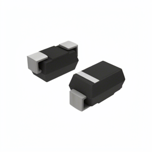 SMBJ5347A/TR13 In Stock Electronics Component Diodes DO-214AA, SMB - Product Image 1