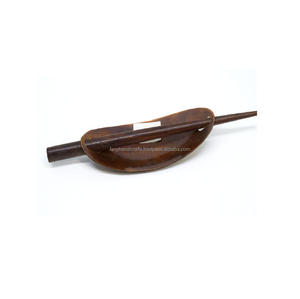 Pince à cheveux pour enfants, ruban en gros grain, nœud pré-fait pour cheveux, 3 pouces, accessoires pour femmes, pièces de temps pour fille, vente en gros - Product Image 2