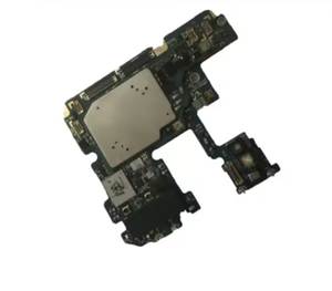 Placa Base 100% Original para Teléfono <span class=keywords><strong>Samsung</strong></span> Galaxy S20, S20 Ultra, S20 Plus, Tarjeta Lógica Desbloqueada - Product Image 3