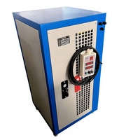 Redresseur IGBT 300A 300V pour électrolyse, direct usine, pour nickelage, zinguage, chromage et anodisation