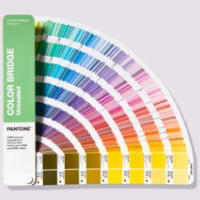 Biểu Tượng Tùy Chỉnh Craft Sóng Nước Sốt <span class=keywords><strong>Container</strong></span> Bán Lẻ Vận Chuyển Nước Sốt Nóng Chai Thủy Tinh Bao Bì Giấy Vali Cho 3-Chai Gói - Product Image 5