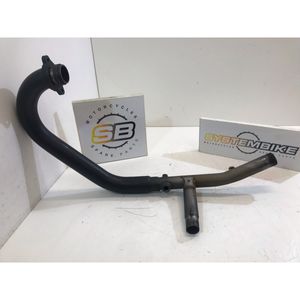 Supporto Motore Harley Davidson Road Glide 1900 2018 2019 16400041 - Product Image 2