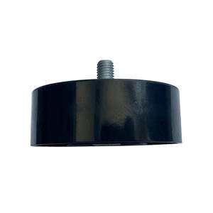 Высококачественный новый регулируемый натяжной ролик ZQ20015 11287556251 с гарантией <span class=keywords><strong>2</strong></span> года для замены - Product Image 2