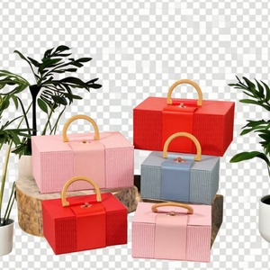 Cosmétiques, papeterie, artisanat et accessoires de produits électroniques légers, accessoires délicats comme des bagues - Product Image 3