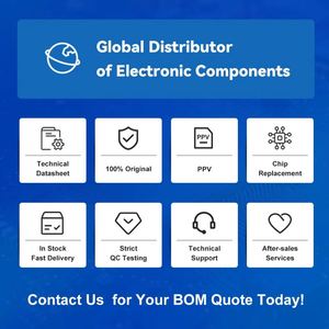 BOM IC วงจรอิเล็กทรอนิกส์แบบฝัง MYC-C7Z010-V2-4E1D-667-I MYC-C7Z010-V2-4E1D-667-I MYC-C7Z010-V2 - Product Image 4